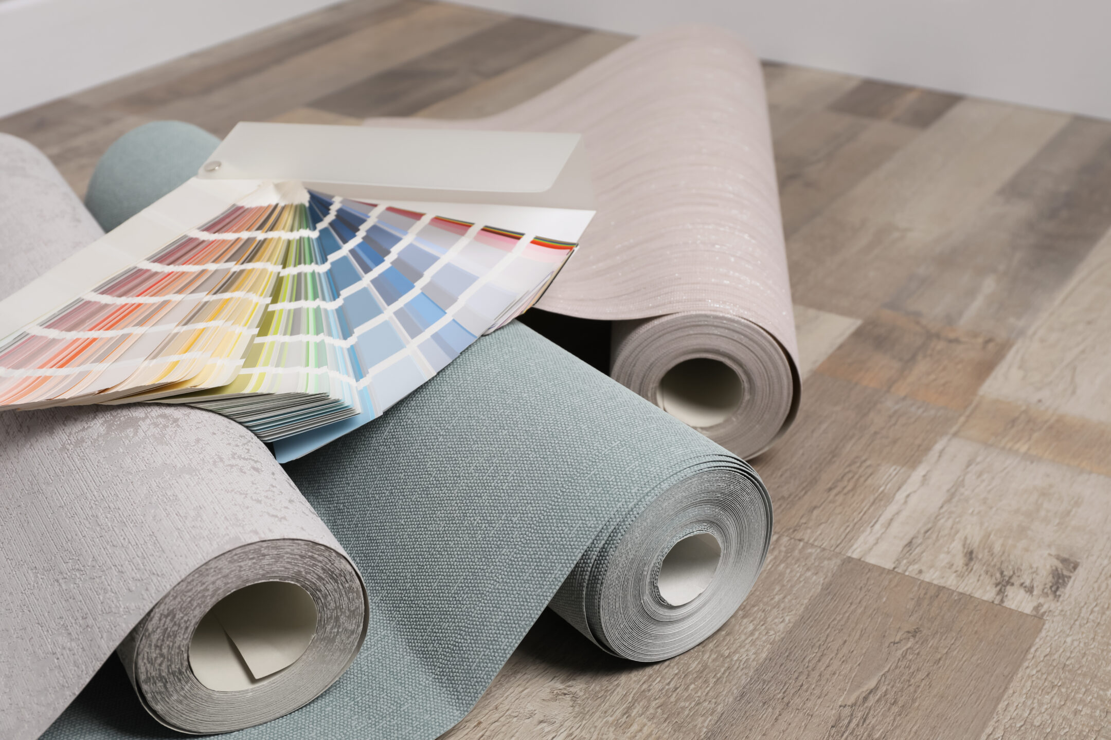 AdobeStock 437801759 AdobeStock 437801759