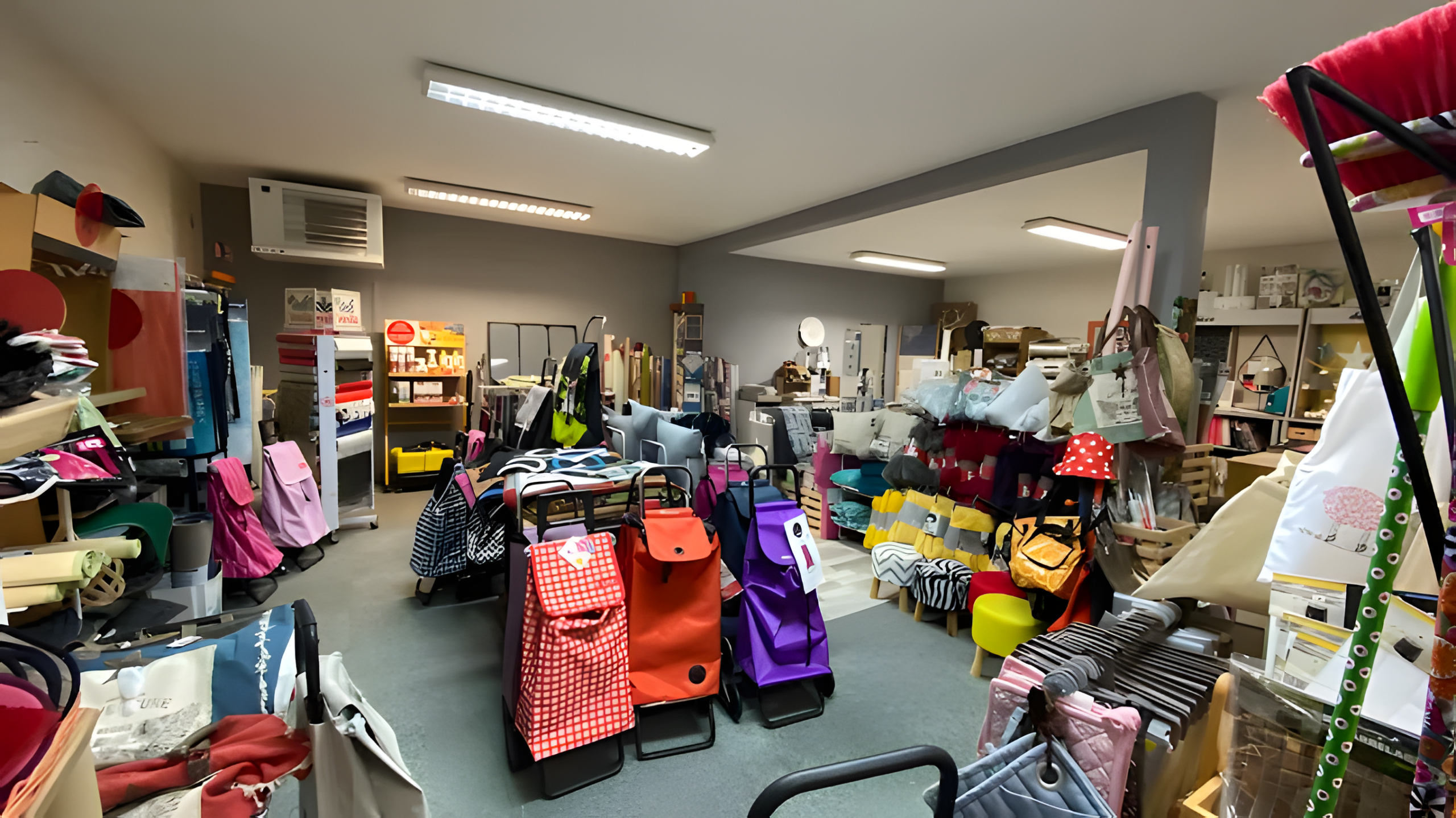 Droguerie upscayl 4x upscayl standard Droguerie upscayl 4x upscayl standard