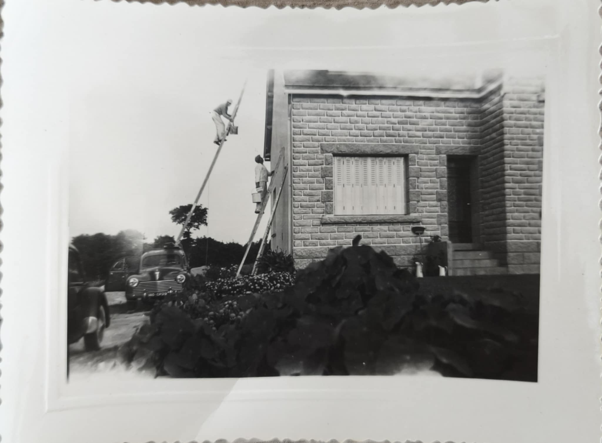 att.FWLjKbTOP lozBPAw3XvGsn stjOg1yqLEDOa31TTNg Ravalement de façade — archive Soldécor Carhaix