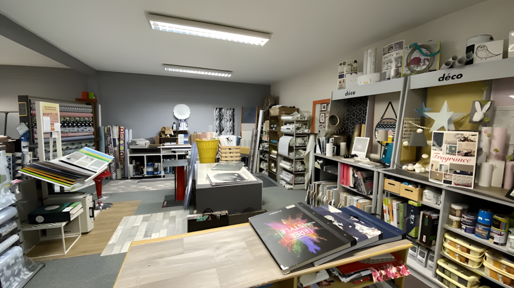 magasin droguerie upscayl 4x upscayl standard 4x magasin droguerie upscayl 4x upscayl standard 4x
